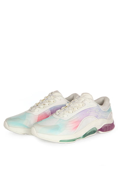    Anta A-JELLY