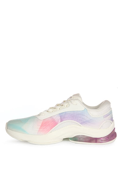    Anta A-JELLY