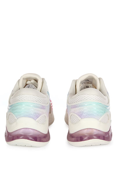    Anta A-JELLY