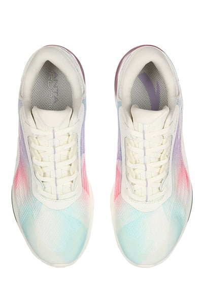    Anta A-JELLY