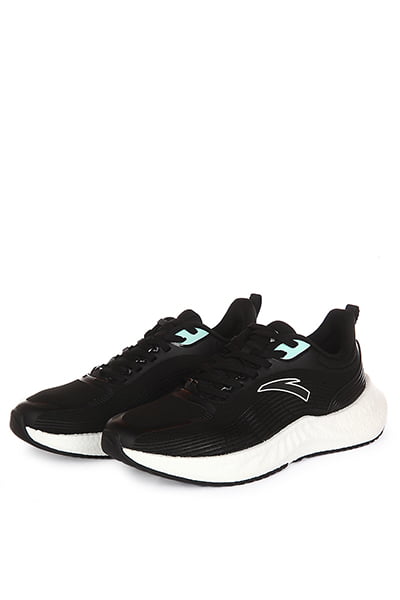    Anta Mars foam