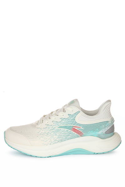    Anta A-TRON 3.0lite