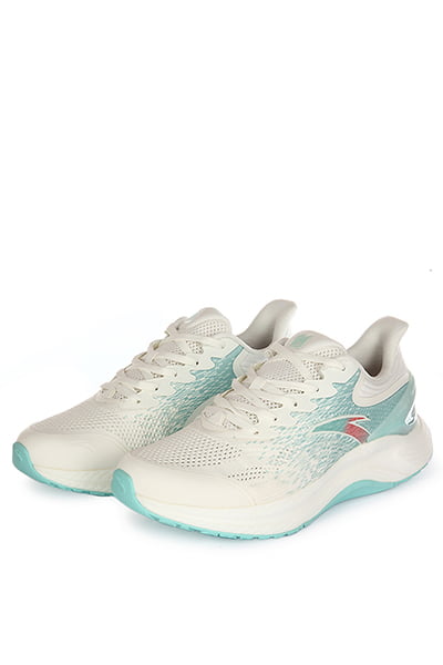    Anta A-TRON 3.0lite