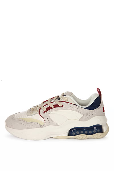   Anta 982