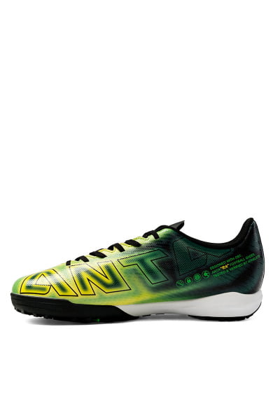   Anta
