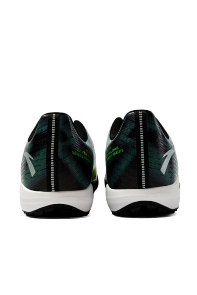   Anta