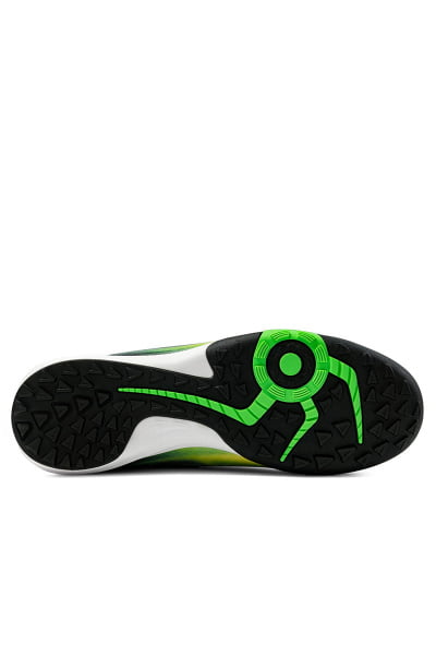   Anta