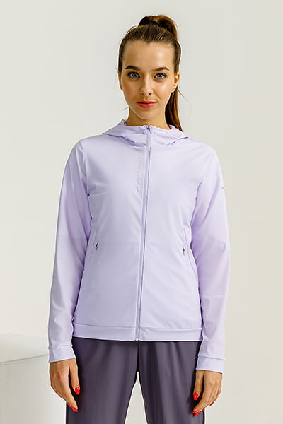    Anta FAT BURNING
