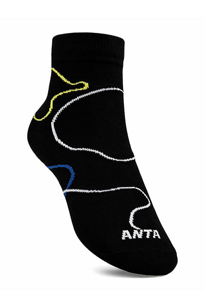 Anta Lifestyle