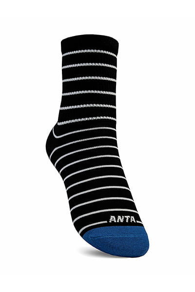 Носки удлиненные Anta Lifestyle