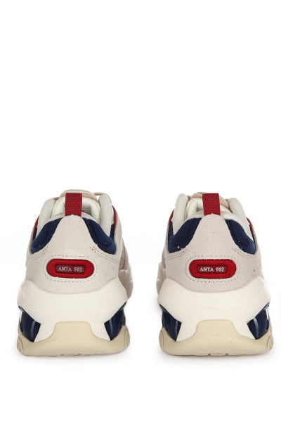   Anta 982