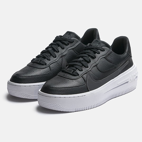  Nike Air Force 1 Plt.af.orm