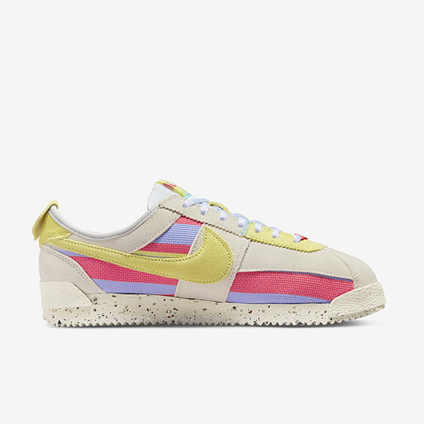  Nike Cortez X Union