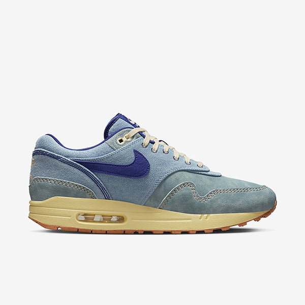  Nike Air Max 1 Prm
