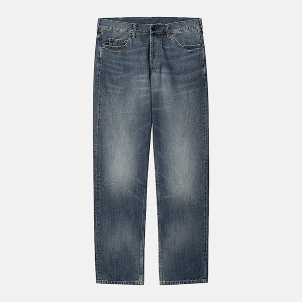  Carhartt WIP Marlow Pant