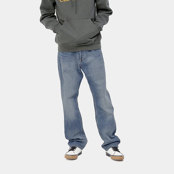  Carhartt WIP Marlow Pant