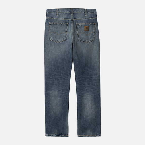  Carhartt WIP Marlow Pant