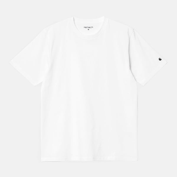  Carhartt WIP S/s Base T-shirt