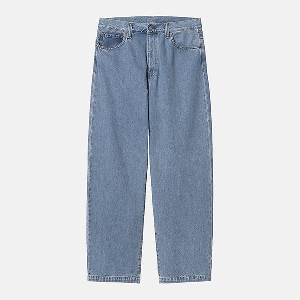  Carhartt WIP Landon Pant
