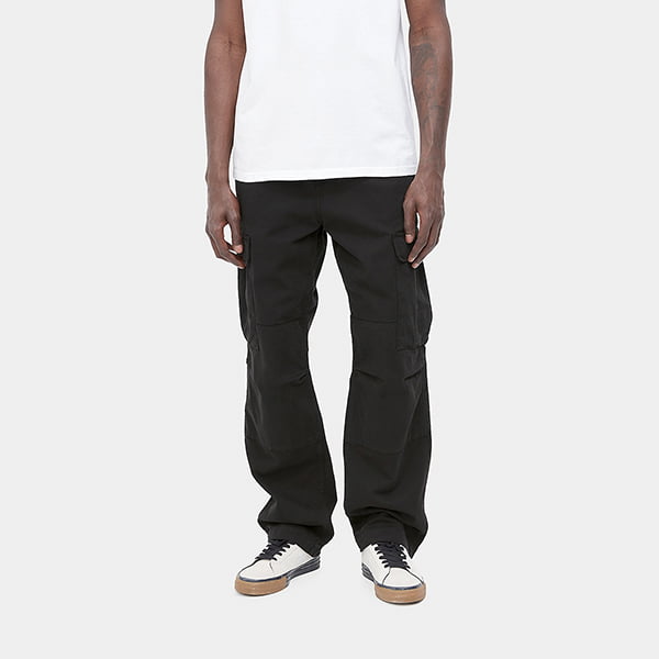  Carhartt WIP Regular Cargo Pant