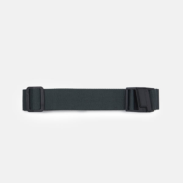  Carhartt WIP Trail Belt (6 Minimum)