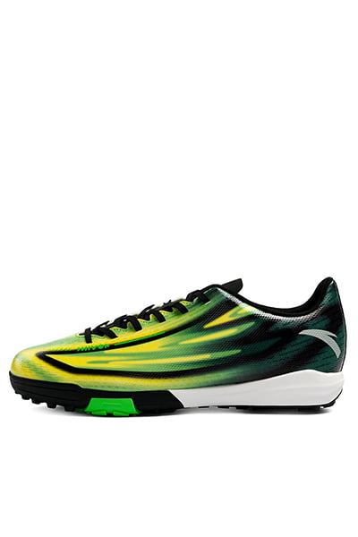    Anta