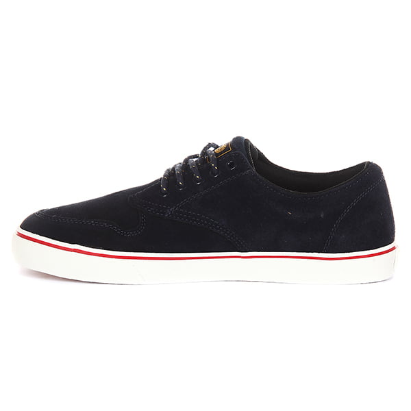    Topaz C3 Eclipse Navy