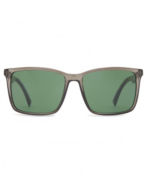 Темно-синий очки солнцезащитные sunglasses vonz m  5171