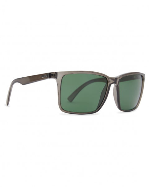 Бежевый очки солнцезащитные sunglasses vonz m  5171