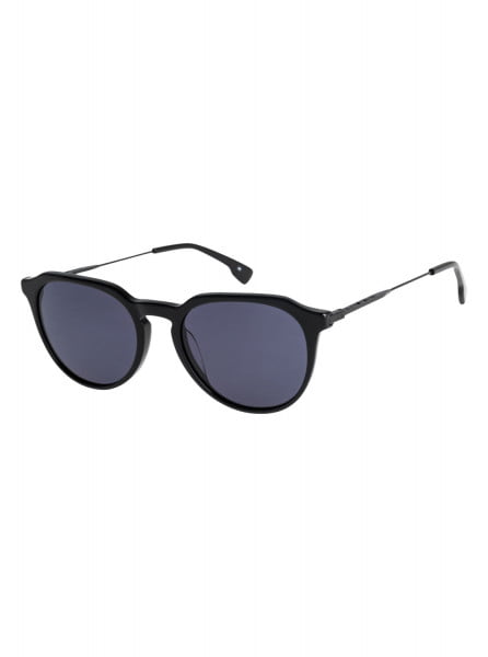 Муж./Аксессуары/Очки/Очки солнцезащитные Мужские солнцезащитные очки QUIKSILVER Enhancer