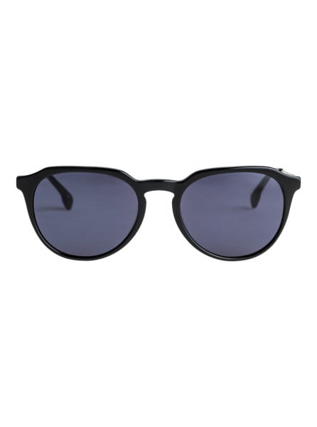 Муж./Аксессуары/Очки/Очки солнцезащитные Мужские солнцезащитные очки QUIKSILVER Enhancer