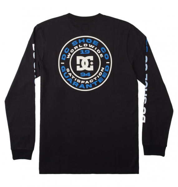   () guaranteed m tees kvj0