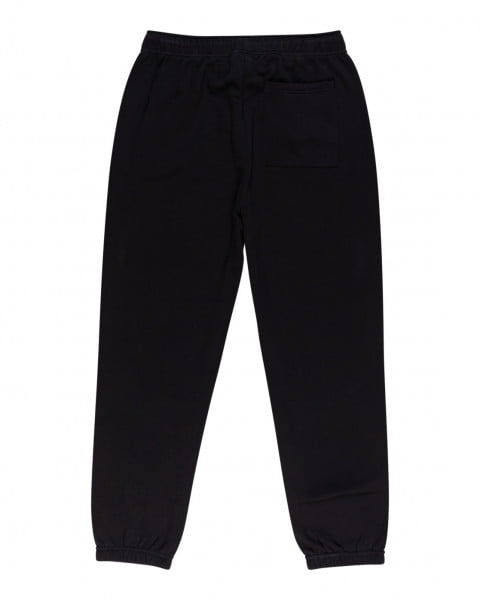  CORNELL TRACKPA  PANT 3732