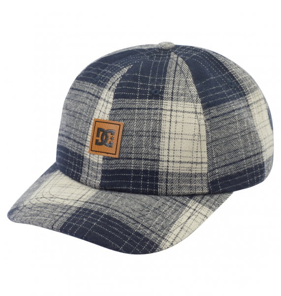 - TRAPPER SNAPPER  HDWR XBBW