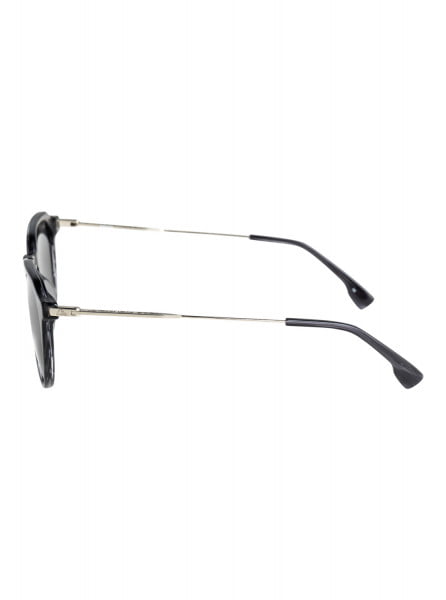 Муж./Аксессуары/Очки/Солнцезащитные очки Cолнцезащитные очки QUIKSILVER Enhancer