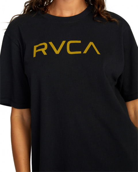 .//  /  RVCA BIG Anyday