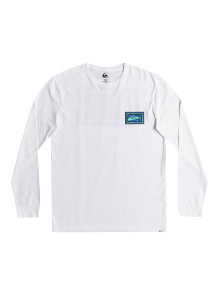   () echoesintime m tees wbb0