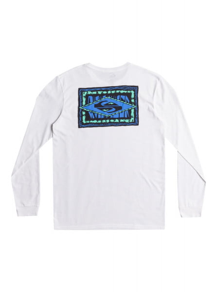   () echoesintime m tees wbb0