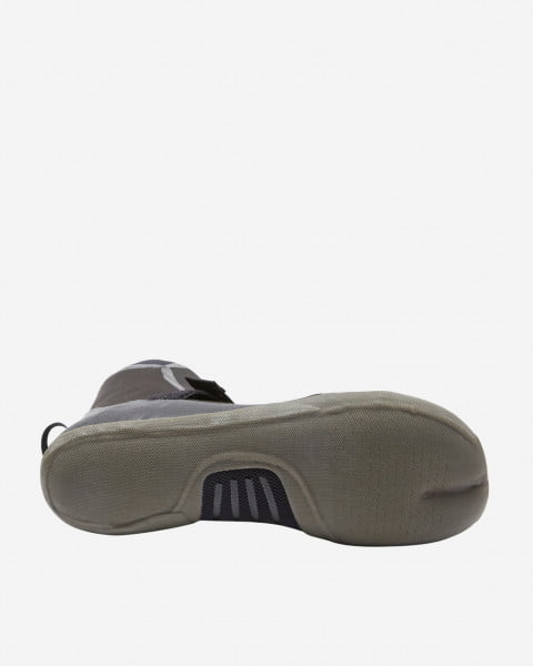 .///  7 Furnace Hs Boot