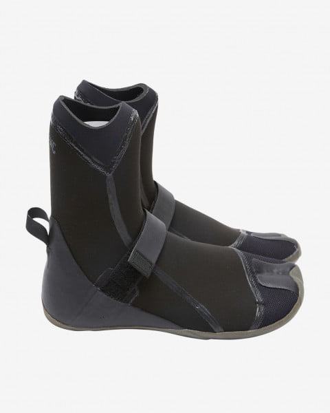 .///  7 Furnace Hs Boot
