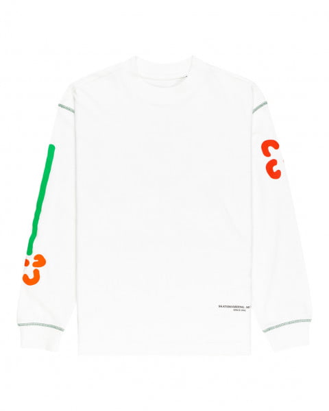   () mi amor m tees 0011