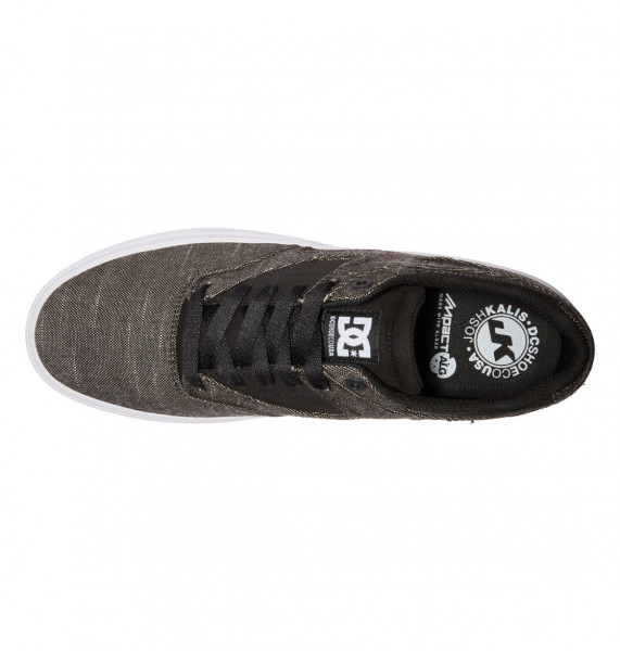 .//  /   Kalis Vulc Chy