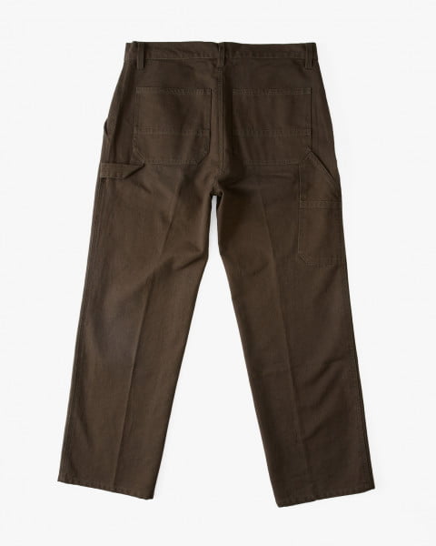  KODIAK WORKWEAR  PANT 1714