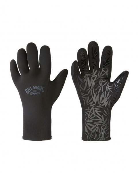 Жен./Гидрокостюмы/Гидрокостюмы/Гидроперчатки Гидроперчатки 5 Synergy Glove
