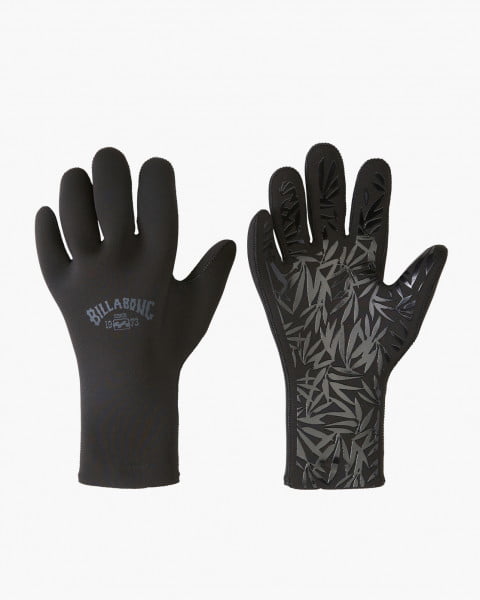  5 SYNERGY GLOVE J  0019