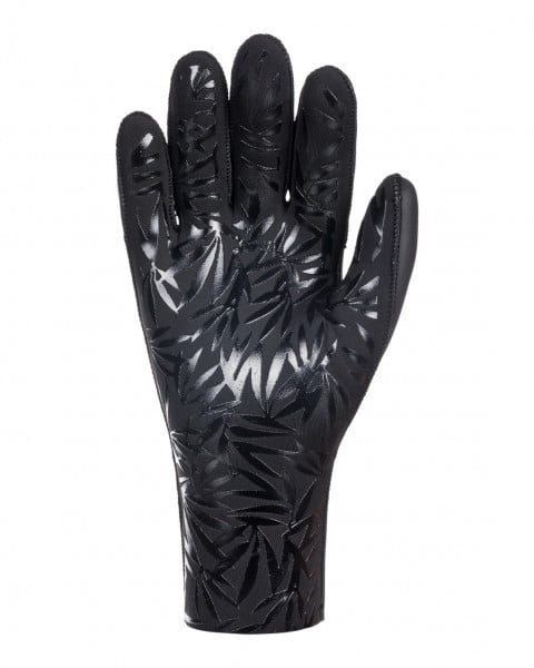 Жен./Гидрокостюмы/Гидрокостюмы/Гидроперчатки Гидроперчатки 5 Synergy Glove
