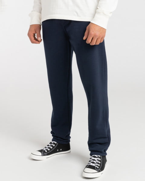 Муж./Одежда/Джинсы и брюки/Брюки спортивные Мужские спортивные штаны Arch