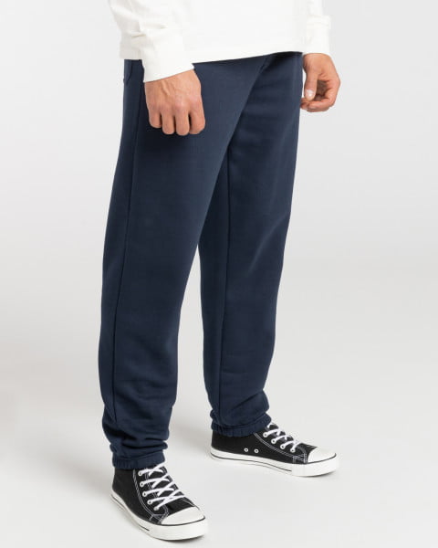 Муж./Одежда/Джинсы и брюки/Брюки спортивные Мужские спортивные штаны Arch
