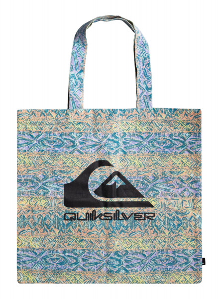  STMTHECLASSIC W TOTE MGK6