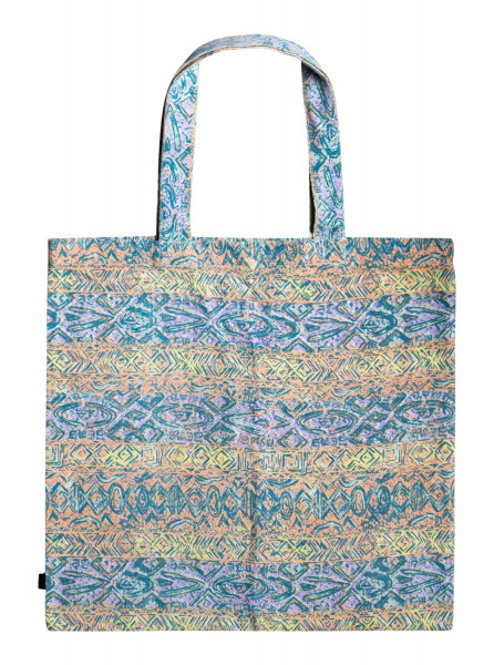  STMTHECLASSIC W TOTE MGK6